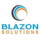 Blazon Solutions logo